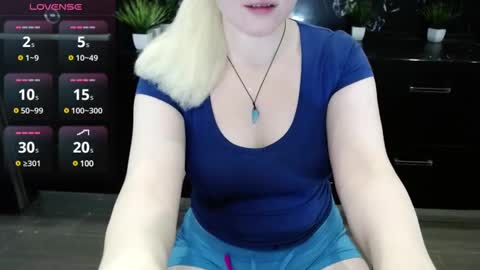 jassicaonline online show from December 2024 09:50:01 PM