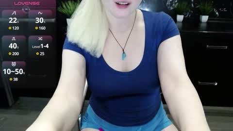 jassicaonline online show from December 2024 04:13:02 AM