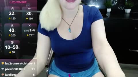 jassicaonline online show from February 2025 11:55:01 PM