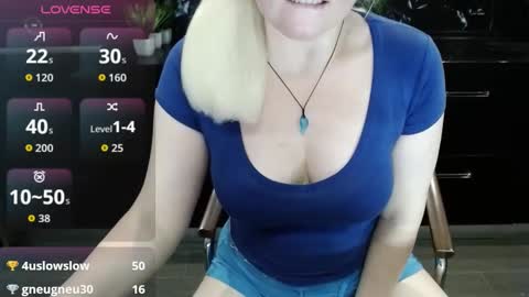 jassicaonline online show from October 2025 11:02:01 PM