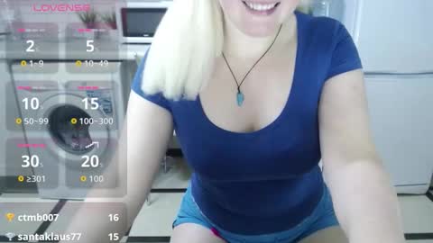 jassicaonline online show from November 2025 09:48:01 PM