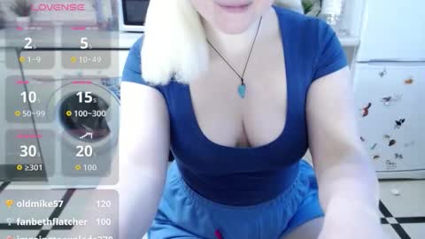 jassicaonline online show from February 2026 05:16:02 AM