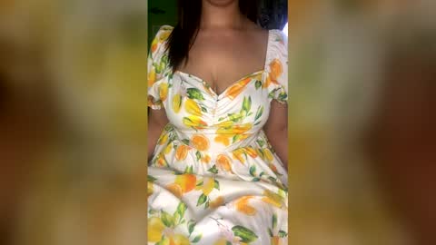 Snapshot of jassmina_7 chatting on June 2026 04:12:02 PM Jassmina online show from June 2026 04:12:02 PM
