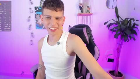 Snapshot of jasson___ chatting on May 2026 09:53:02 PM jasson___ online show from May 2026 09:53:02 PM