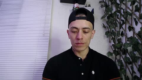 JKing  online show from December 2024 05:07:01 AM