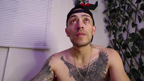 JKing  online show from December 2024 02:53:02 AM