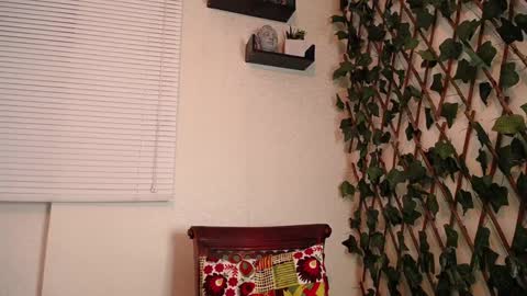 JKing  online show from December 2024 02:51:01 AM