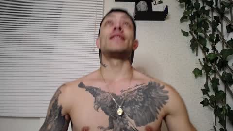 JKing  online show from January 2025 05:50:02 AM