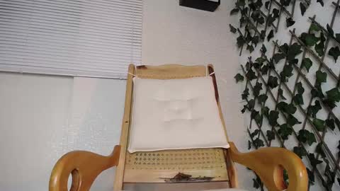 JKing  online show from February 2025 04:43:01 AM