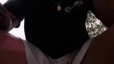 JKing  online show from February 2025 04:59:02 PM