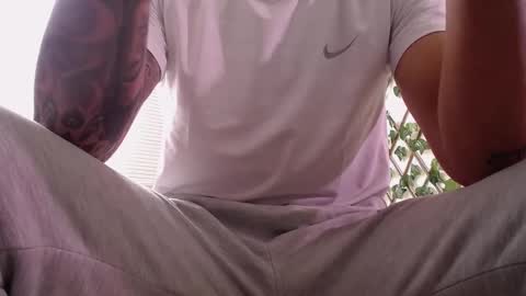 JKing  online show from March 2025 05:24:02 PM