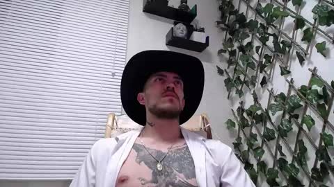 JKing  online show from March 2025 04:16:02 AM