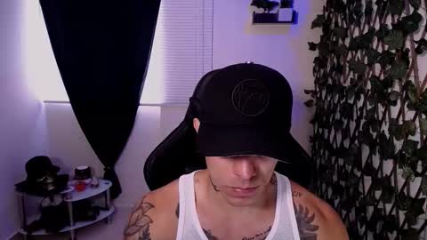 JKing  online show from February 2026 01:38:02 PM