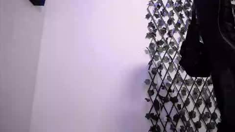 JKing  online show from March 2026 02:20:01 PM