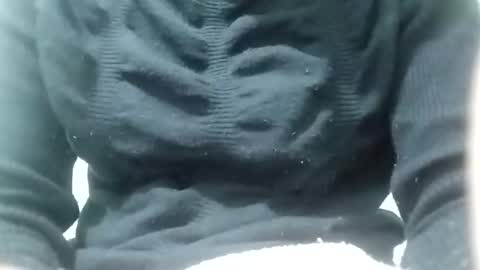 Snapshot of jasspreettt chatting on December 2024 03:55:01 PM jasspreettt online show from December 2024 03:55:01 PM