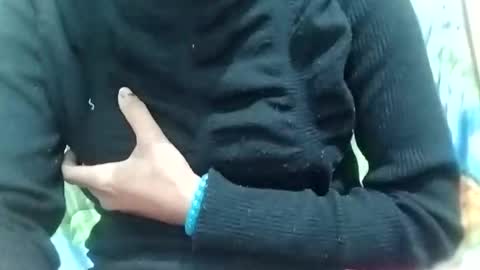 Snapshot of jasspreettt chatting on December 2024 02:53:01 AM jasspreettt online show from December 2024 02:53:01 AM