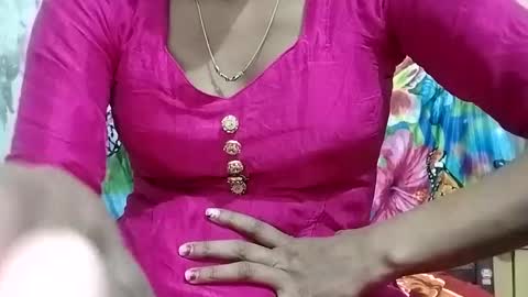 Snapshot of jasspreettt chatting on December 2024 09:17:02 AM jasspreettt online show from December 2024 09:17:02 AM