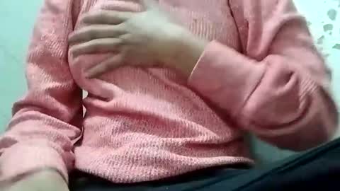 Snapshot of jasspreettt chatting on December 2024 01:47:01 PM jasspreettt online show from December 2024 01:47:01 PM