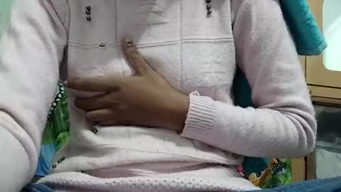 Snapshot of jasspreettt chatting on December 2024 05:07:01 AM jasspreettt online show from December 2024 05:07:01 AM