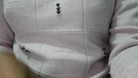 Snapshot of jasspreettt chatting on December 2024 06:58:01 AM jasspreettt online show from December 2024 06:58:01 AM