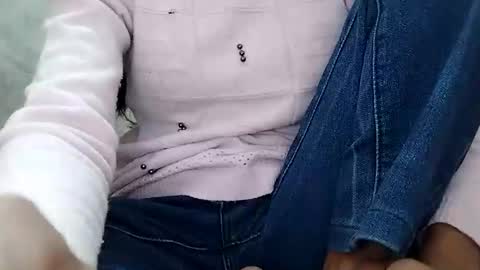 Snapshot of jasspreettt chatting on December 2024 10:25:01 AM jasspreettt online show from December 2024 10:25:01 AM