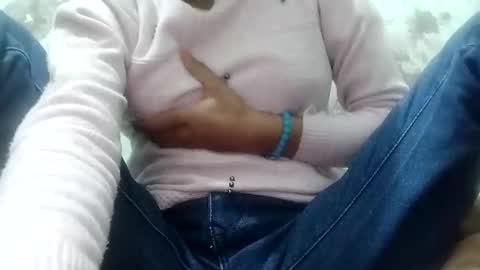 Snapshot of jasspreettt chatting on December 2024 04:31:01 PM jasspreettt online show from December 2024 04:31:01 PM