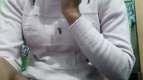 Snapshot of jasspreettt chatting on December 2024 02:59:02 AM jasspreettt online show from December 2024 02:59:02 AM