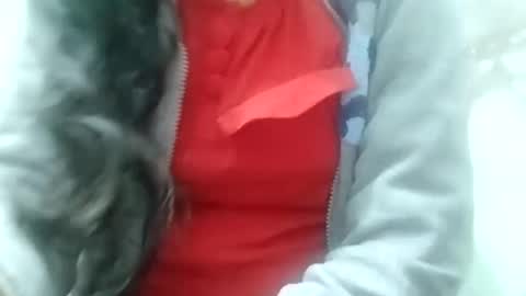 Snapshot of jasspreettt chatting on December 2024 03:49:01 AM jasspreettt online show from December 2024 03:49:01 AM