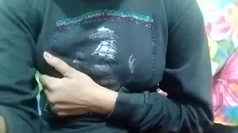 Snapshot of jasspreettt chatting on December 2024 09:24:01 AM jasspreettt online show from December 2024 09:24:01 AM