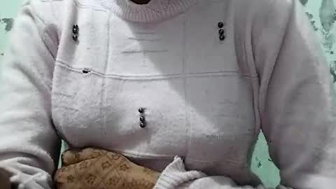 Snapshot of jasspreettt chatting on December 2024 02:47:01 AM jasspreettt online show from December 2024 02:47:01 AM