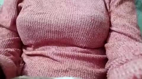 Snapshot of jasspreettt chatting on December 2024 10:45:02 PM jasspreettt online show from December 2024 10:45:02 PM