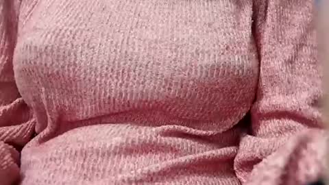 Snapshot of jasspreettt chatting on December 2024 04:46:02 PM jasspreettt online show from December 2024 04:46:02 PM