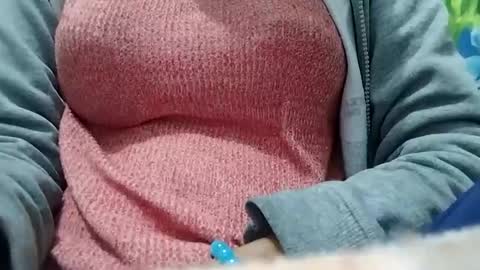 Snapshot of jasspreettt chatting on December 2024 02:30:01 AM jasspreettt online show from December 2024 02:30:01 AM