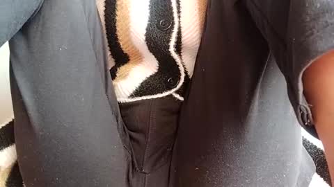 Snapshot of jasspreettt chatting on December 2024 06:19:02 AM jasspreettt online show from December 2024 06:19:02 AM