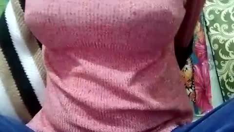 Snapshot of jasspreettt chatting on December 2024 03:37:01 AM jasspreettt online show from December 2024 03:37:01 AM