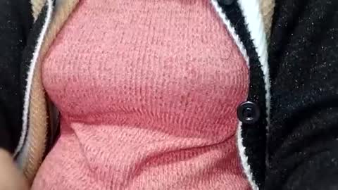 Snapshot of jasspreettt chatting on December 2024 01:17:01 PM jasspreettt online show from December 2024 01:17:01 PM