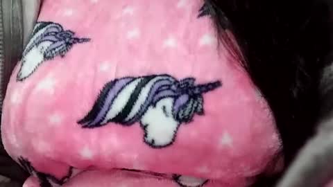 Snapshot of jasspreettt chatting on December 2024 11:53:01 AM jasspreettt online show from December 2024 11:53:01 AM