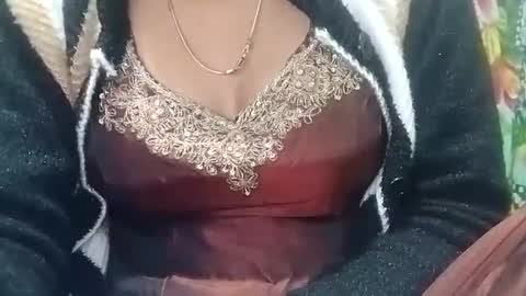 Snapshot of jasspreettt chatting on January 2025 01:47:02 AM jasspreettt online show from January 2025 01:47:02 AM