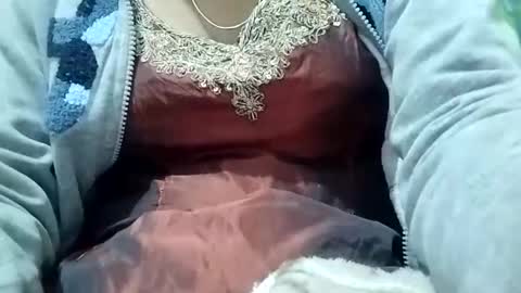 Snapshot of jasspreettt chatting on January 2025 05:01:01 AM jasspreettt online show from January 2025 05:01:01 AM