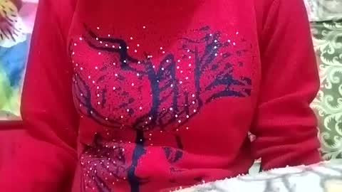 Snapshot of jasspreettt chatting on January 2025 11:27:01 AM jasspreettt online show from January 2025 11:27:01 AM