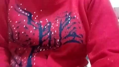 Snapshot of jasspreettt chatting on January 2025 02:54:02 AM jasspreettt online show from January 2025 02:54:02 AM