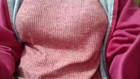 Snapshot of jasspreettt chatting on January 2025 05:57:01 AM jasspreettt online show from January 2025 05:57:01 AM