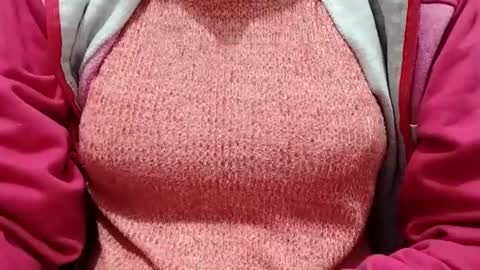 Snapshot of jasspreettt chatting on January 2025 12:57:02 PM jasspreettt online show from January 2025 12:57:02 PM