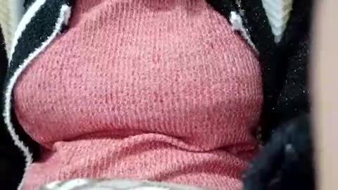 Snapshot of jasspreettt chatting on January 2025 12:49:01 PM jasspreettt online show from January 2025 12:49:01 PM