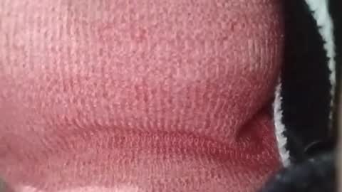 Snapshot of jasspreettt chatting on January 2025 02:49:01 AM jasspreettt online show from January 2025 02:49:01 AM