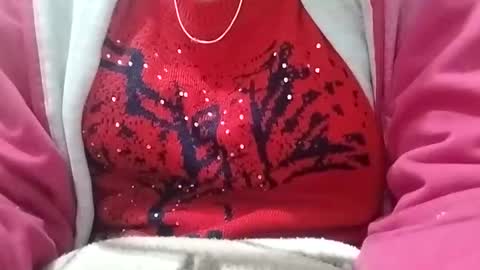 Snapshot of jasspreettt chatting on January 2025 06:03:01 AM jasspreettt online show from January 2025 06:03:01 AM