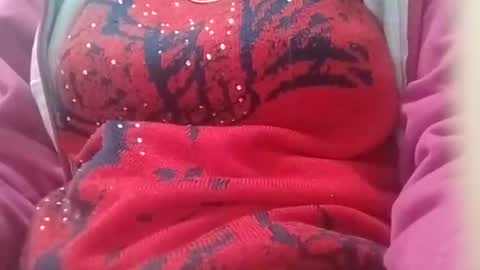 Snapshot of jasspreettt chatting on January 2025 11:18:02 AM jasspreettt online show from January 2025 11:18:02 AM