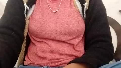 Snapshot of jasspreettt chatting on January 2025 09:10:02 AM jasspreettt online show from January 2025 09:10:02 AM