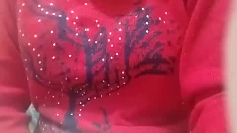 Snapshot of jasspreettt chatting on January 2025 01:37:02 AM jasspreettt online show from January 2025 01:37:02 AM