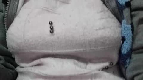 Snapshot of jasspreettt chatting on January 2025 04:31:02 PM jasspreettt online show from January 2025 04:31:02 PM